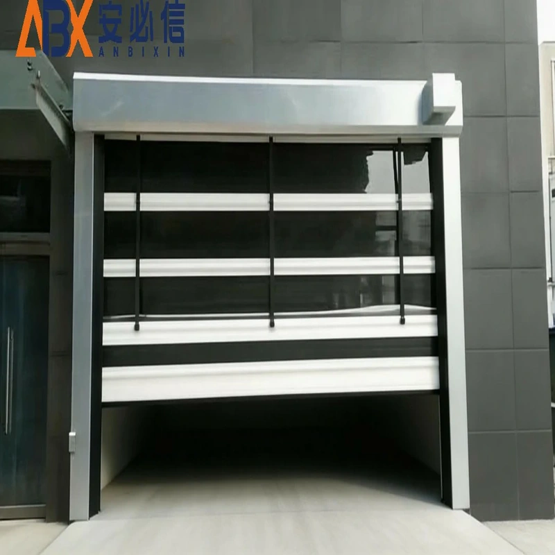 绍兴机械式门封