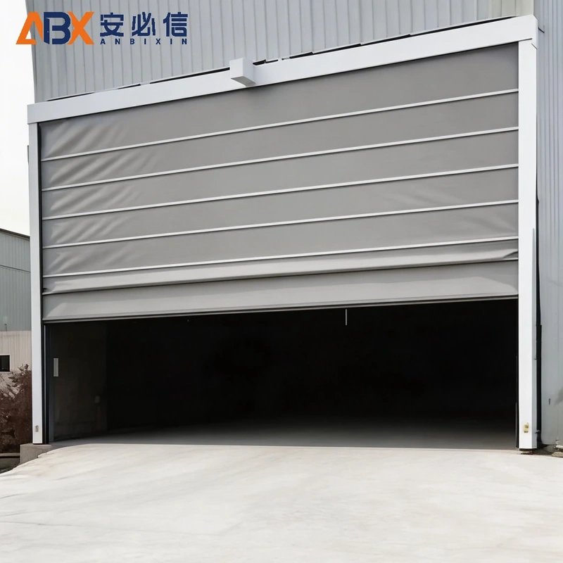 绍兴登车桥